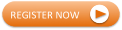 Register